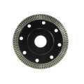 ALT-BS4 Sintered Diamond Saw Blade